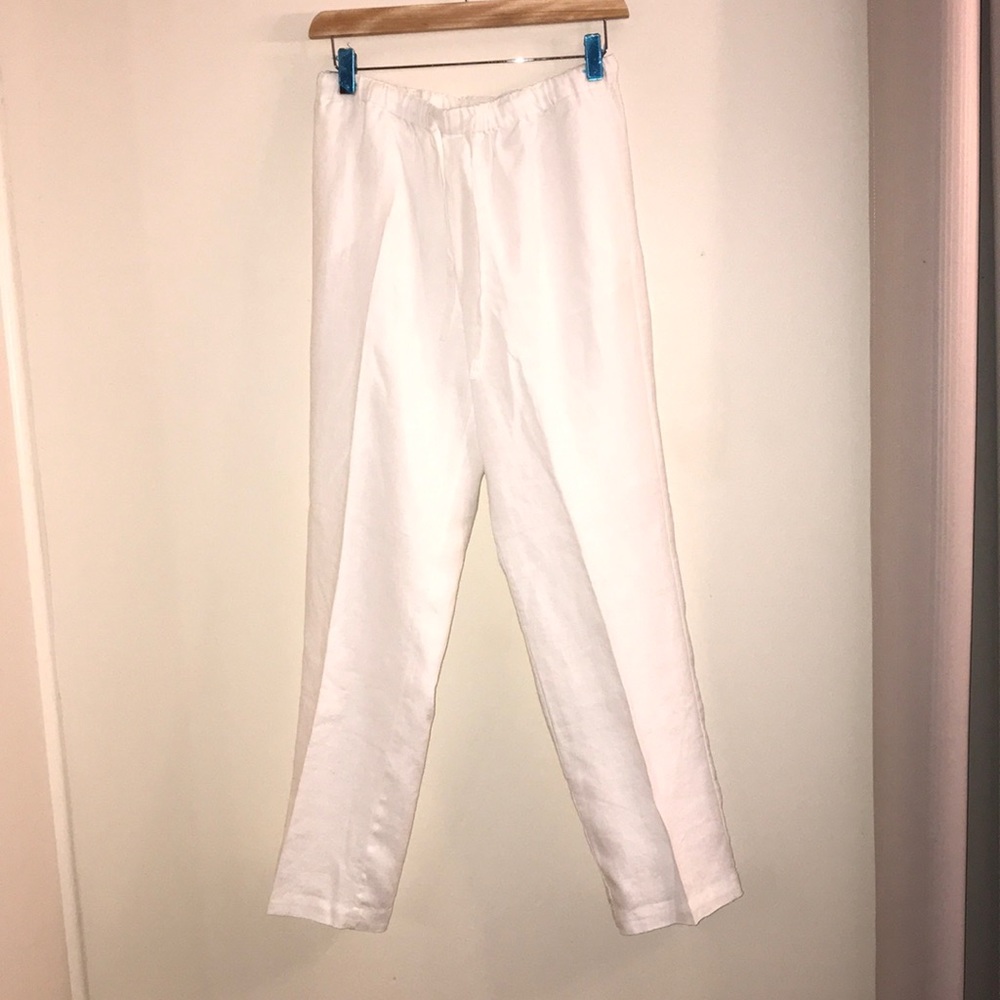 NWOT Orvis Women’s Pant